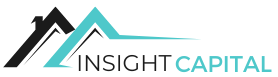 Insight Capital